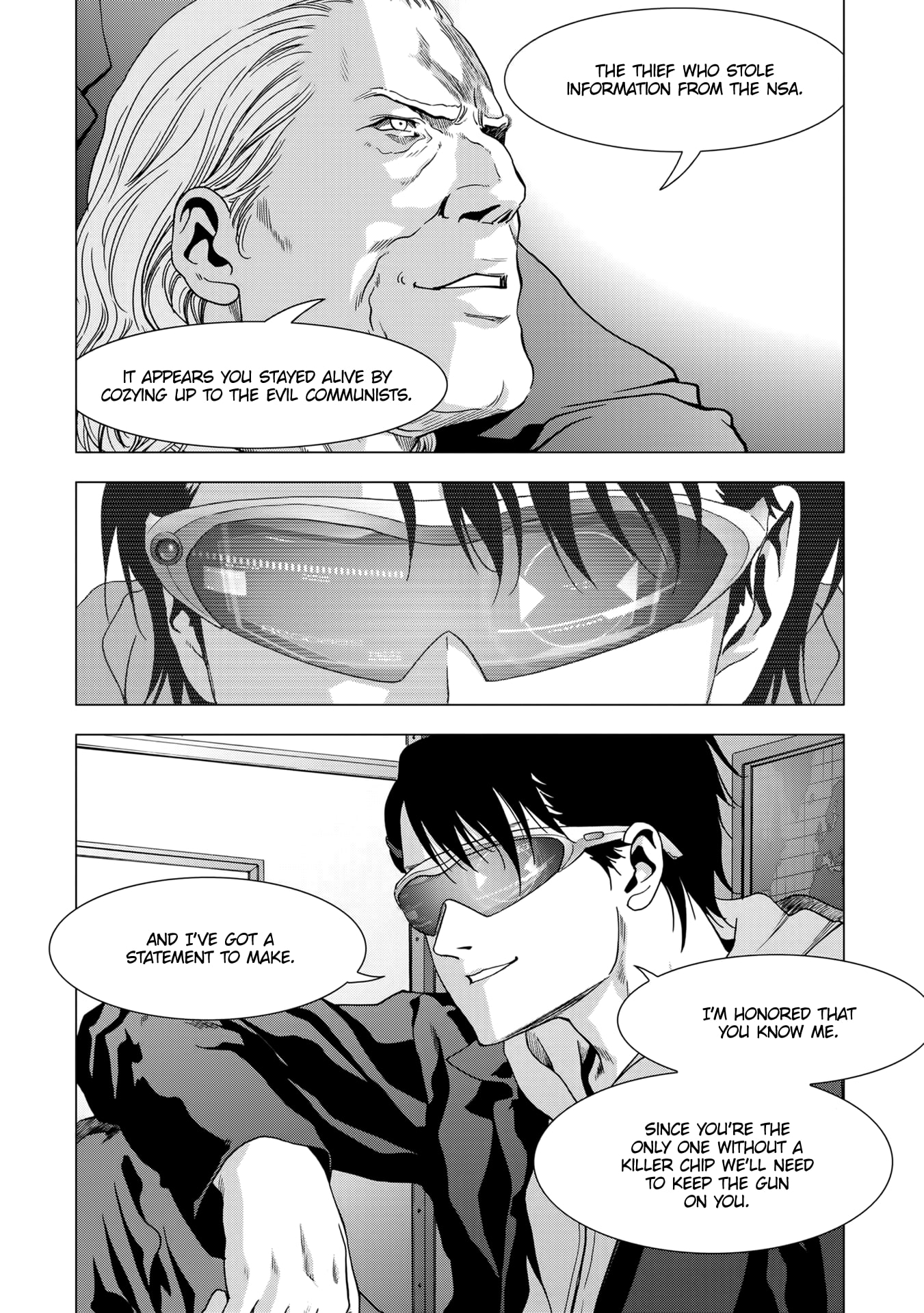 Page 43