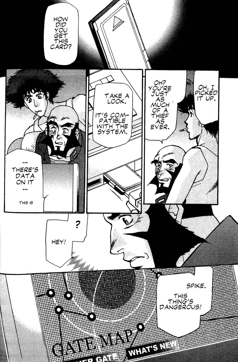 Page 43