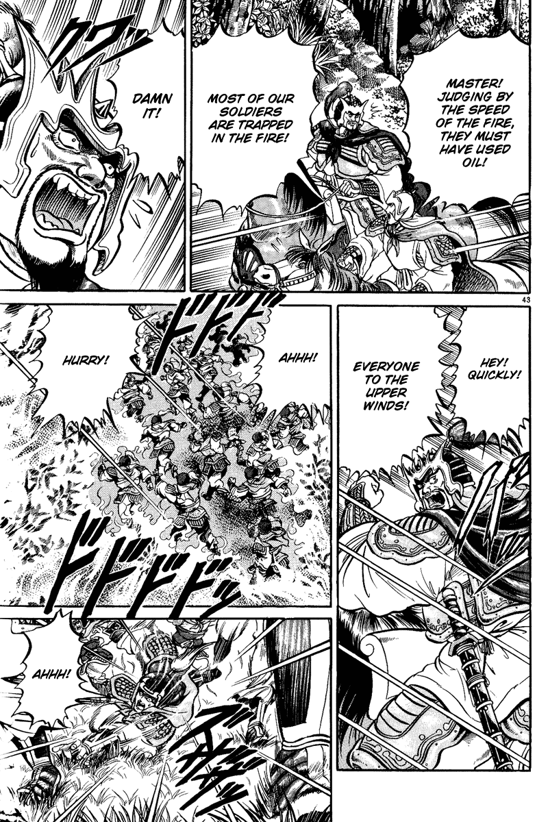 Page 43