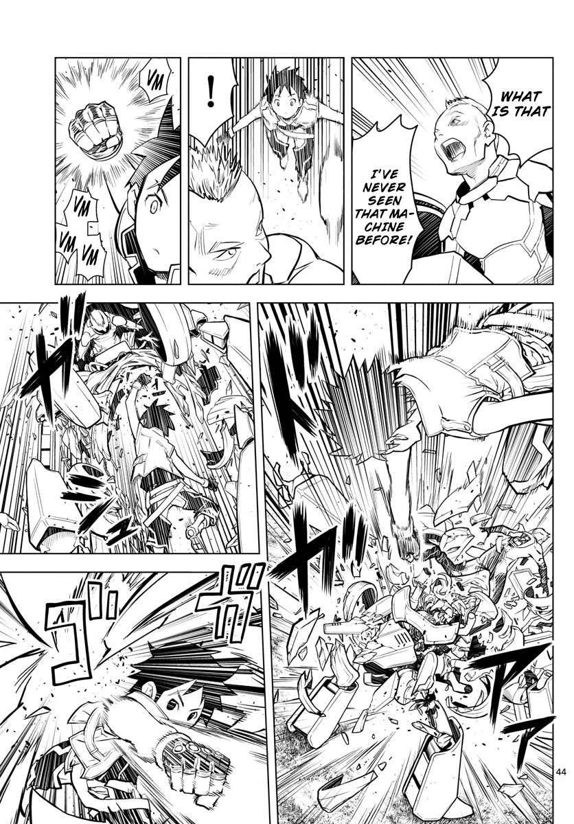 Page 43