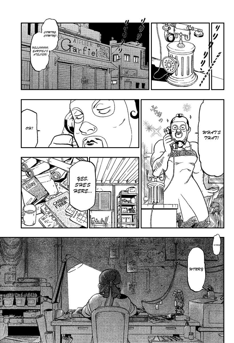 Page 43