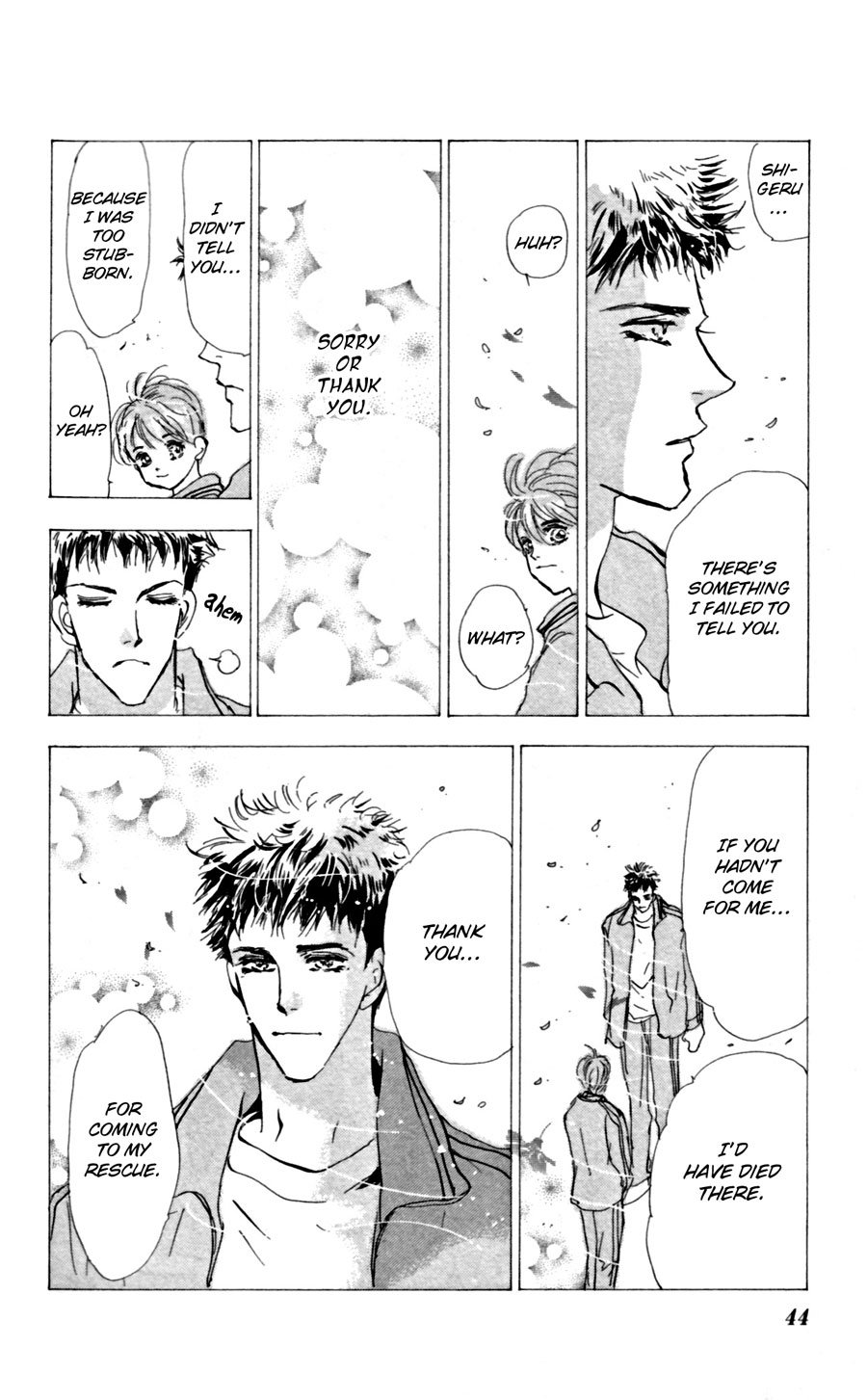 Page 43