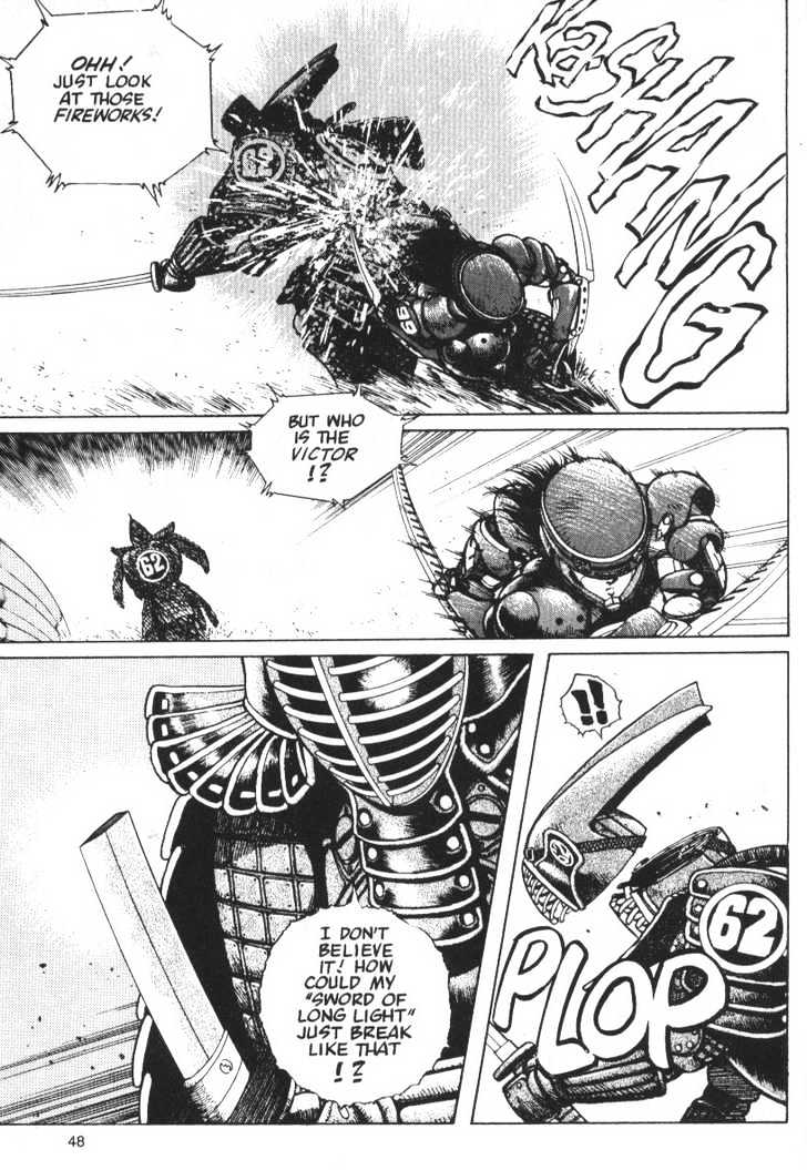 Page 44