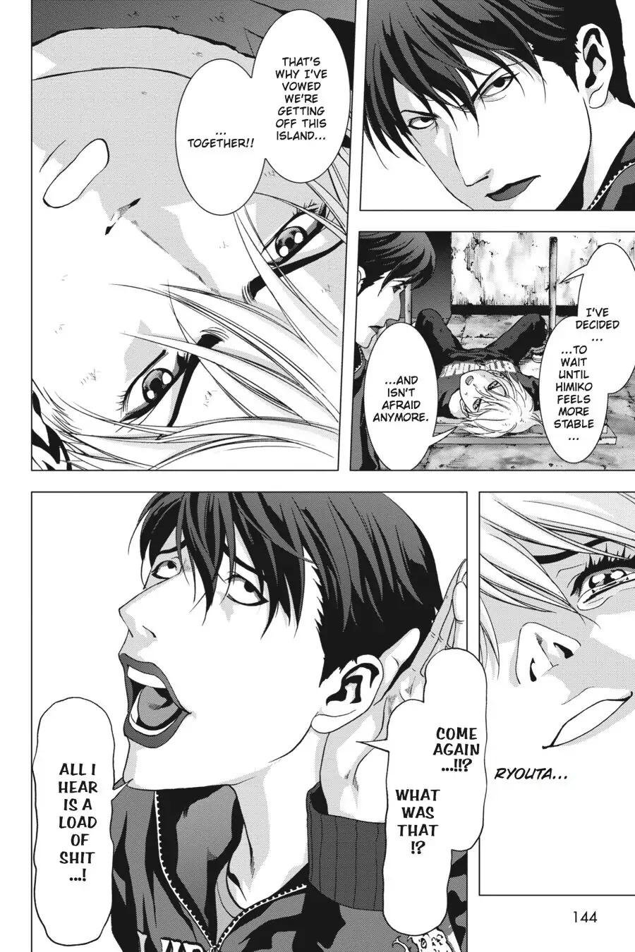 Page 44