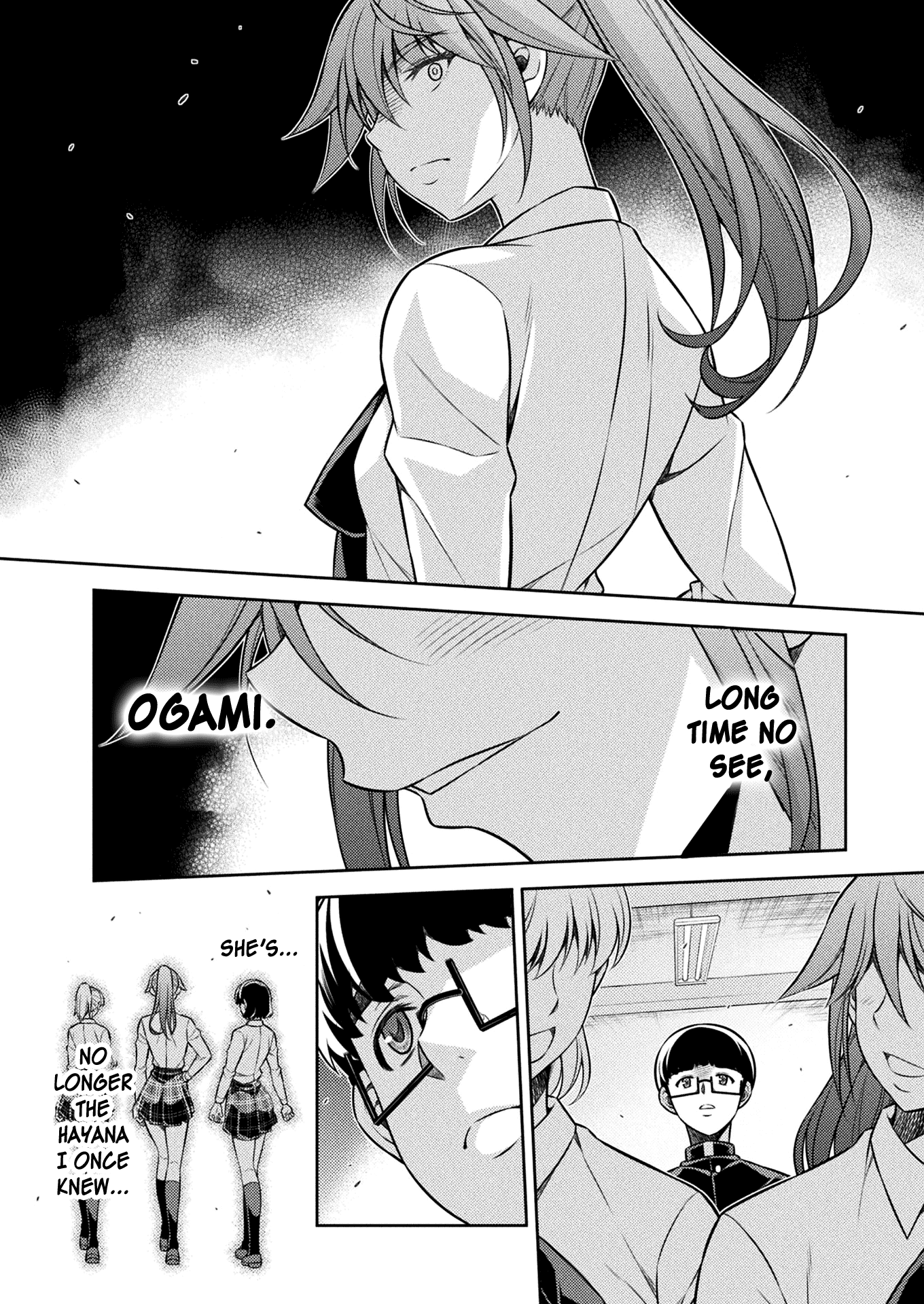 Page 44