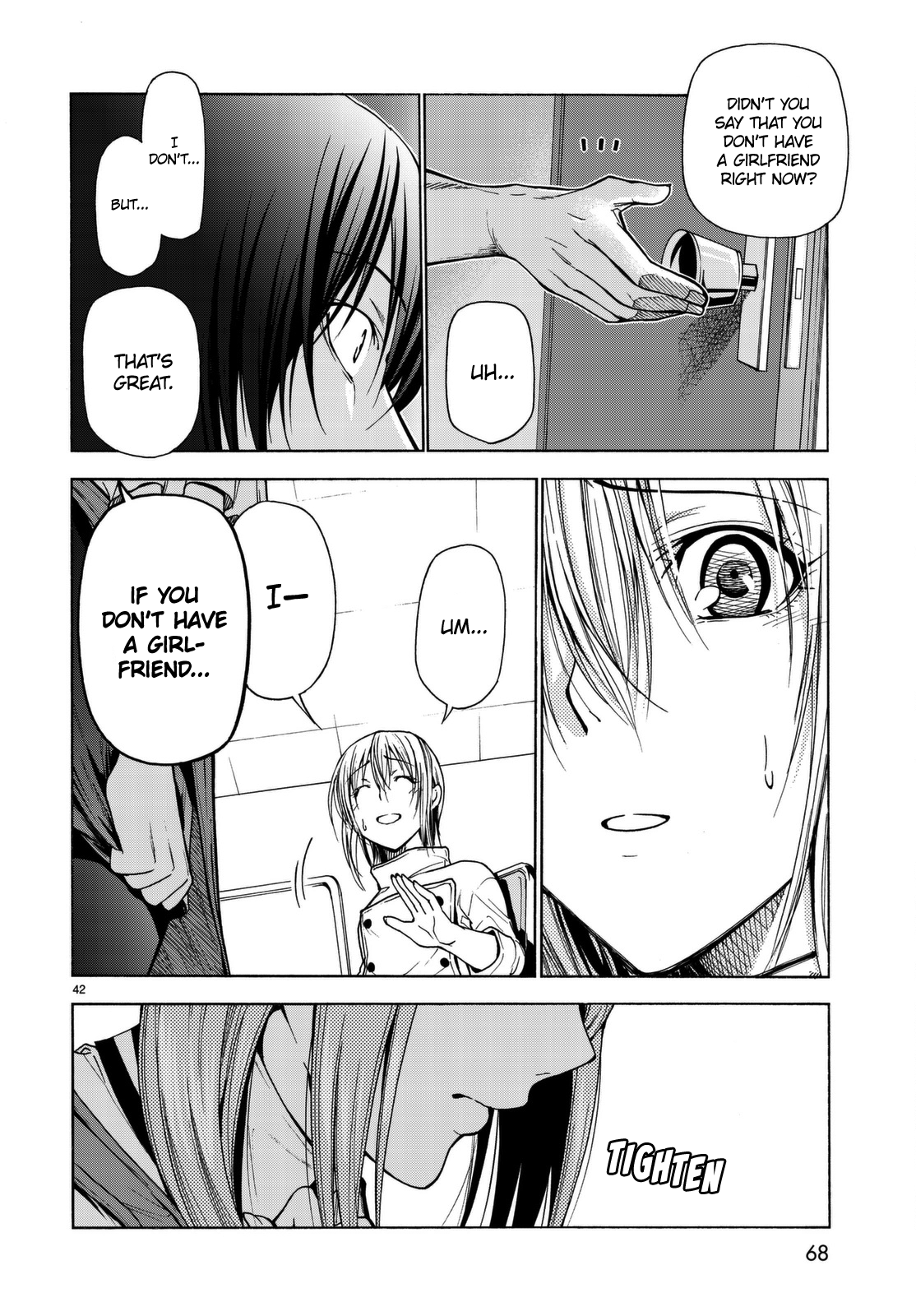 Page 43