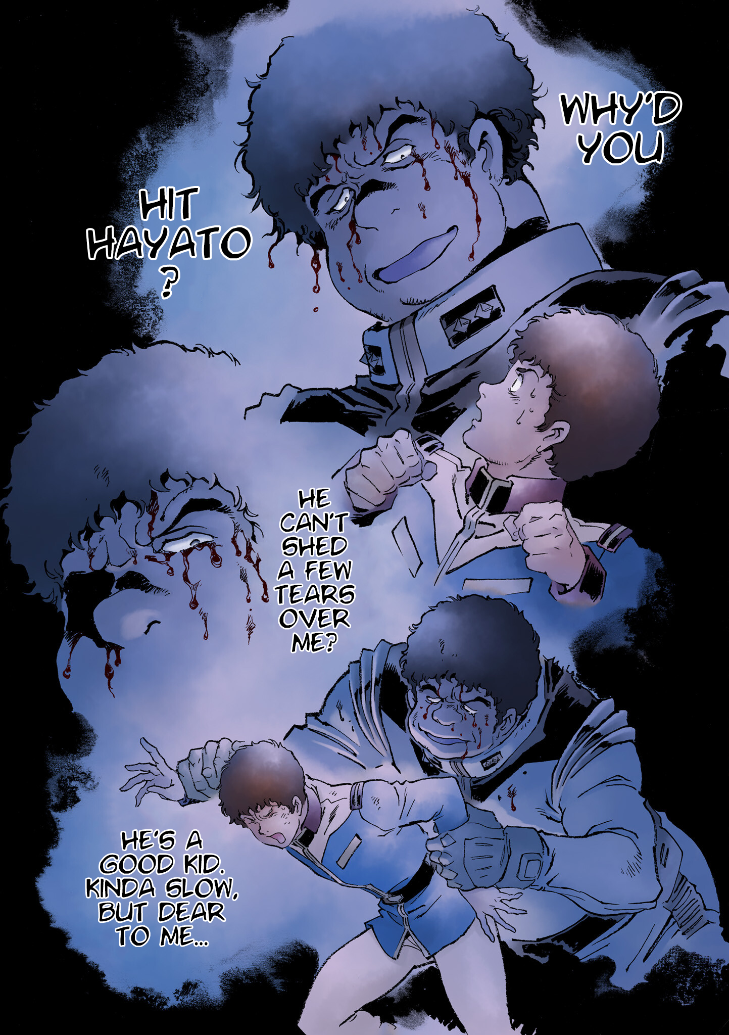 Page 44
