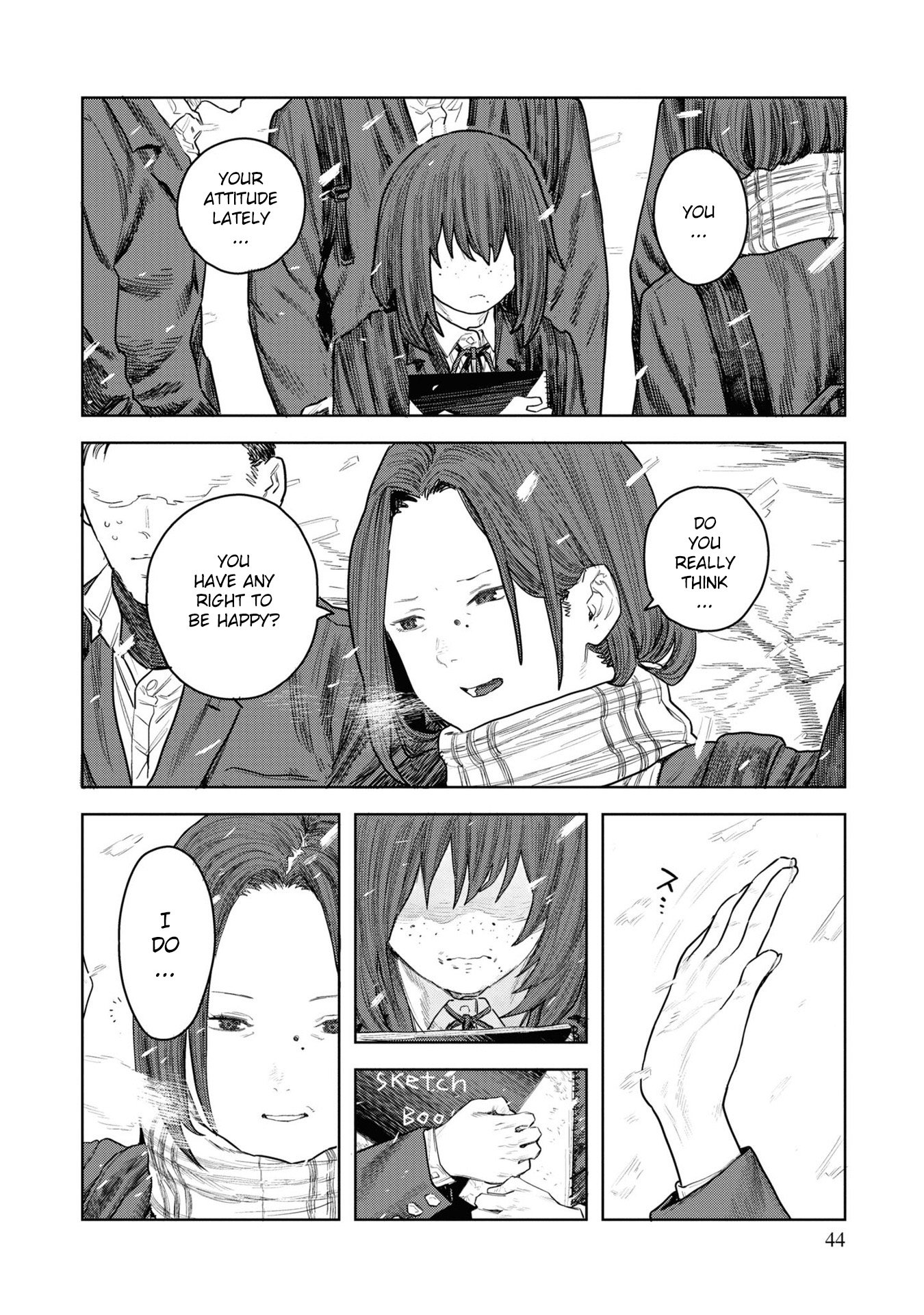 Page 44