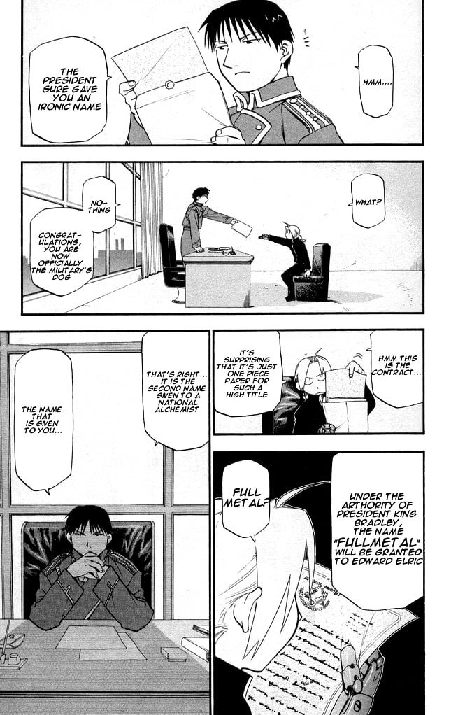 Page 43