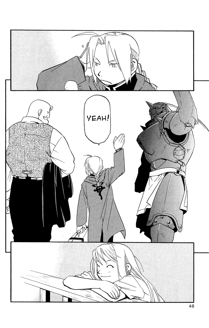 Page 43