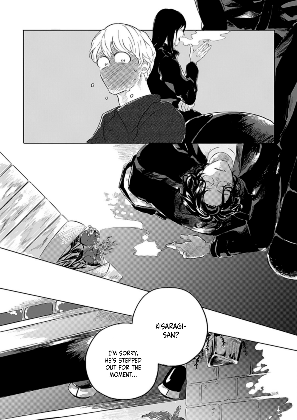 Page 44