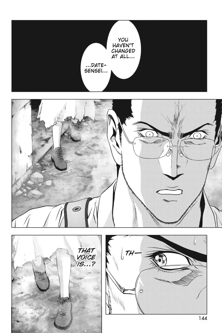 Page 44