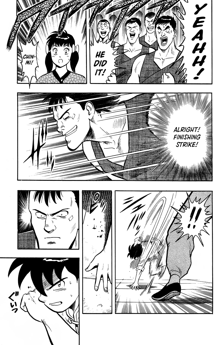 Page 44