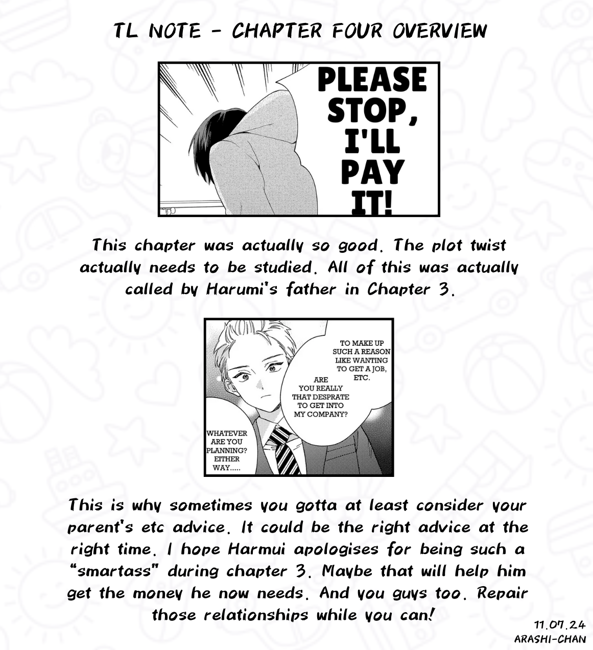 Page 44
