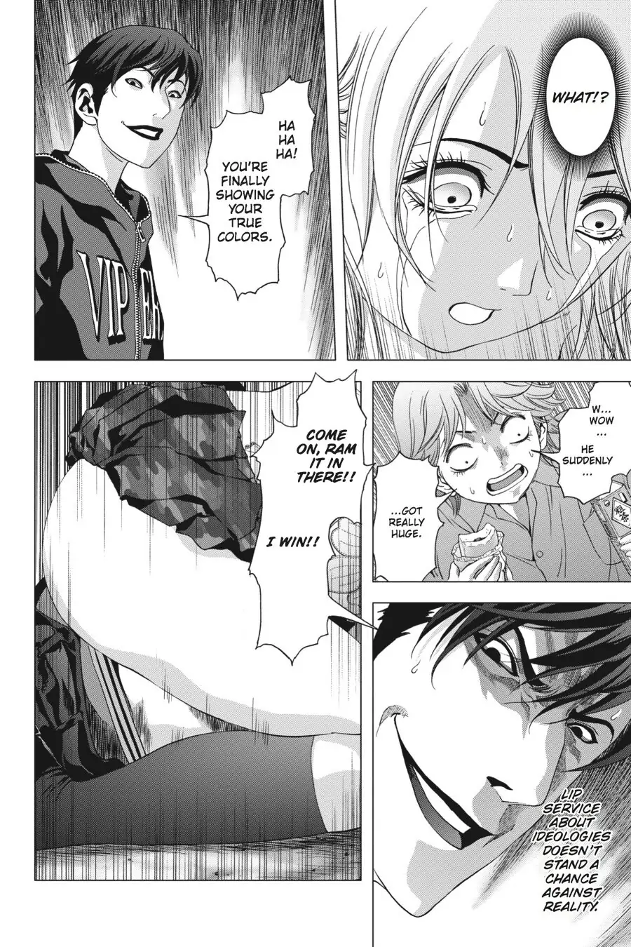 Page 44