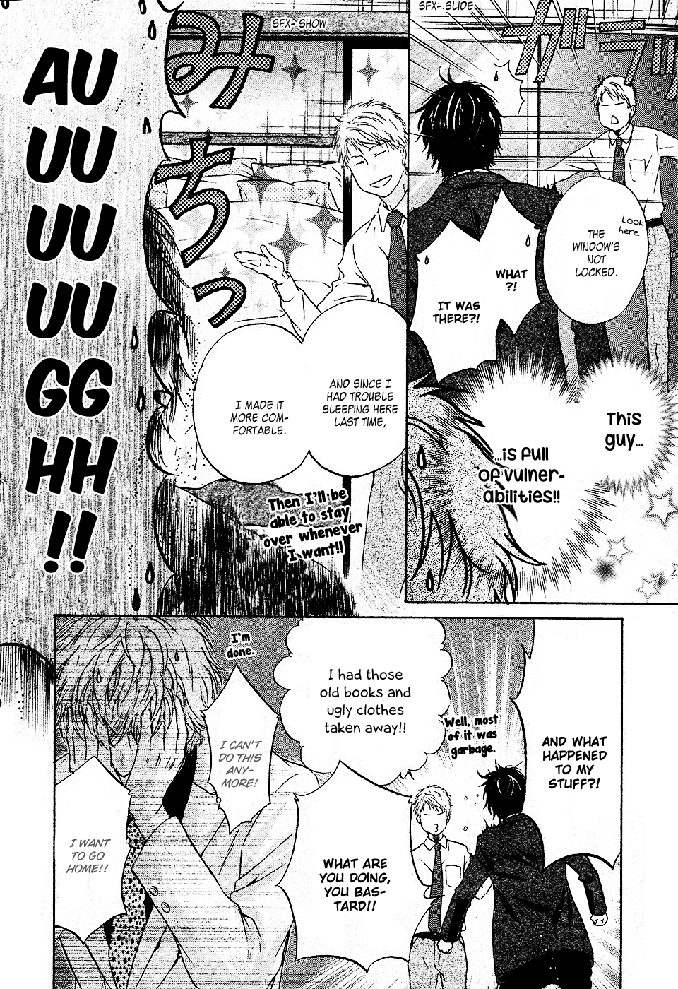 Page 44
