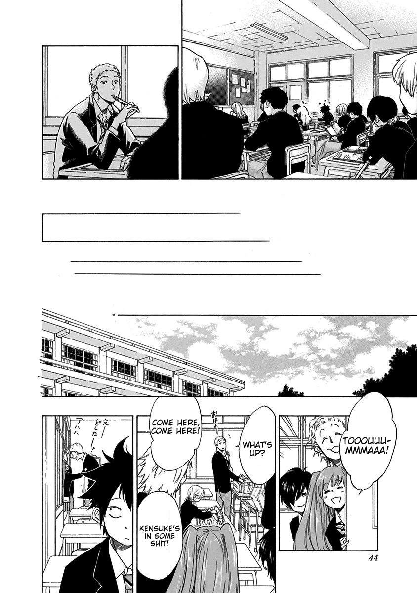 Page 43