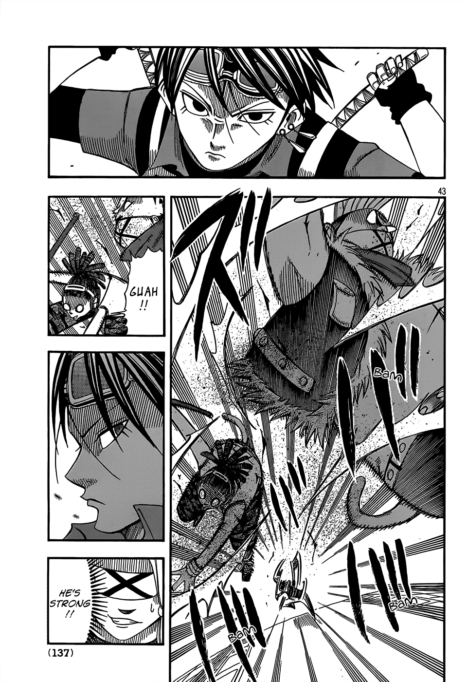 Page 43