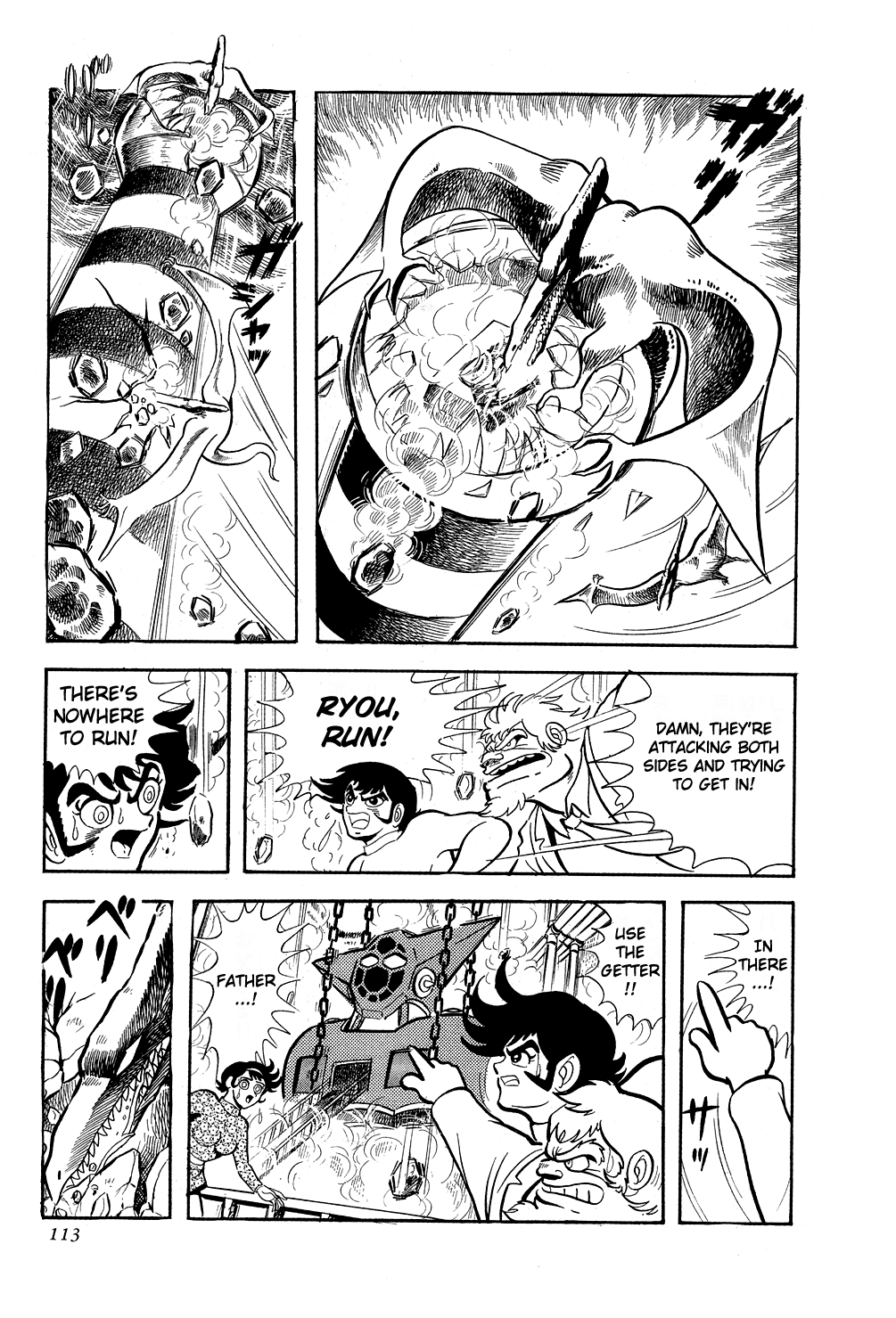 Page 43