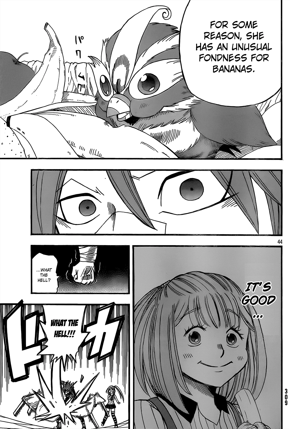 Page 43