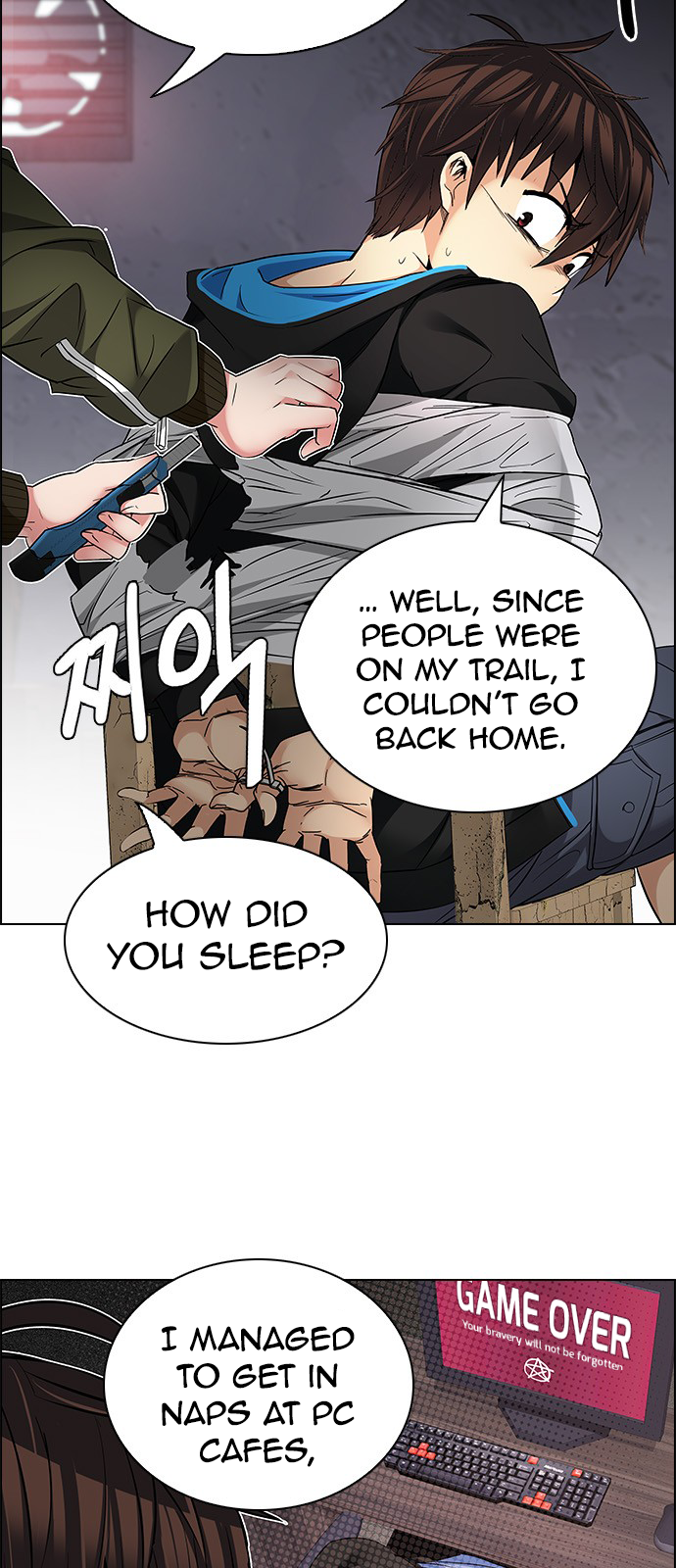 Page 44