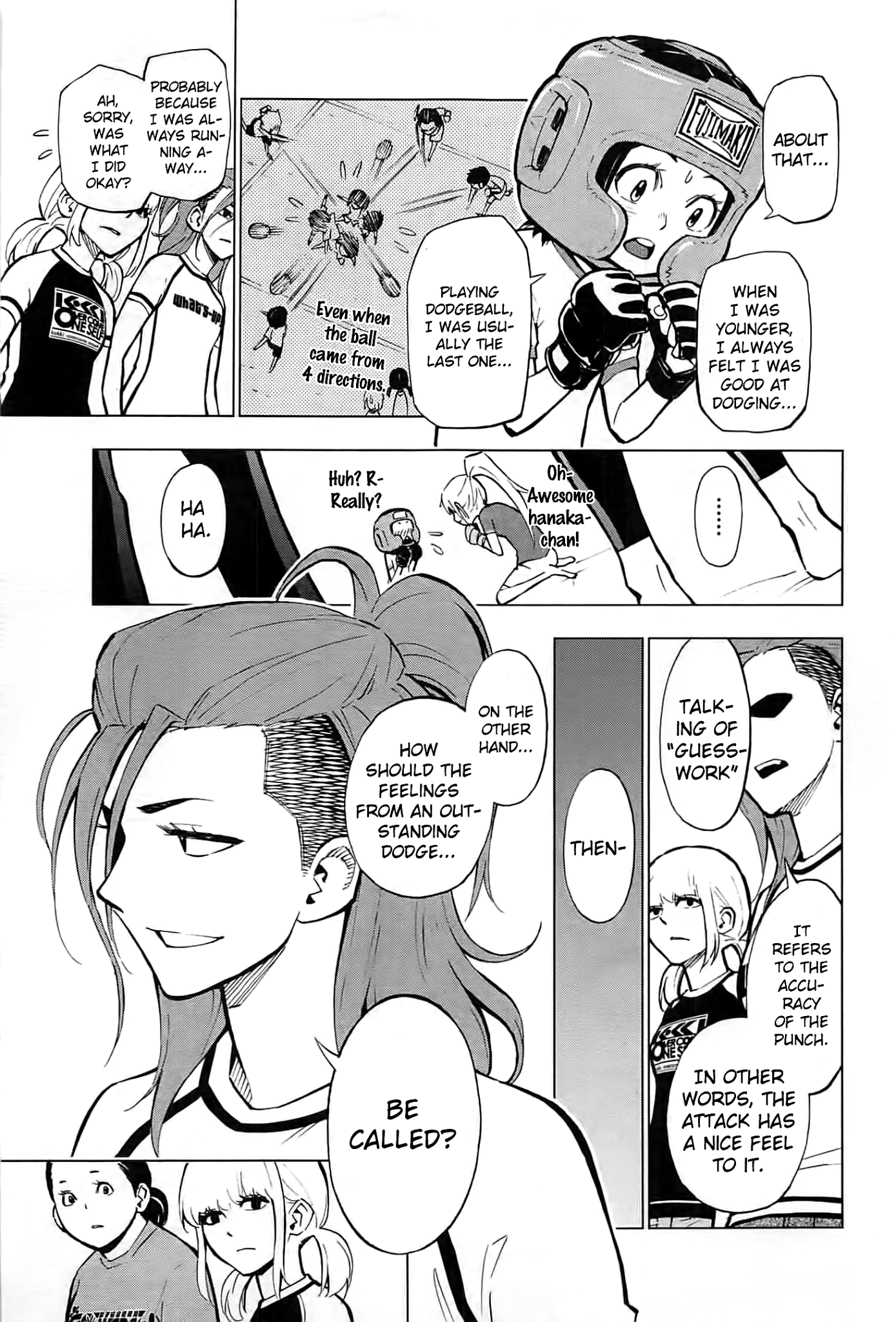 Page 43
