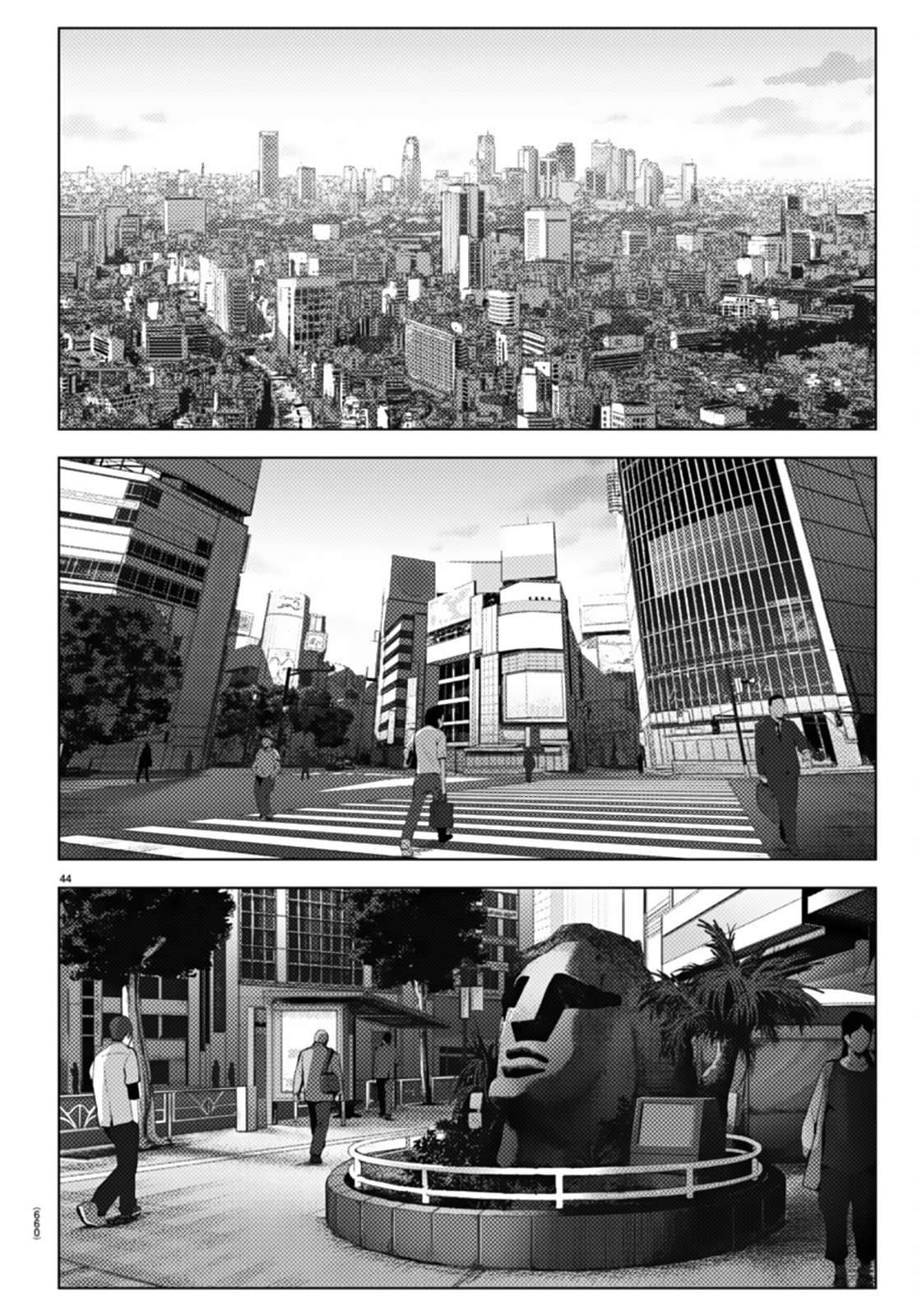 Page 44