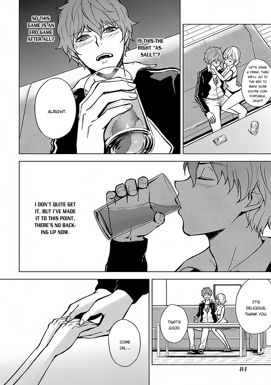 Page 43