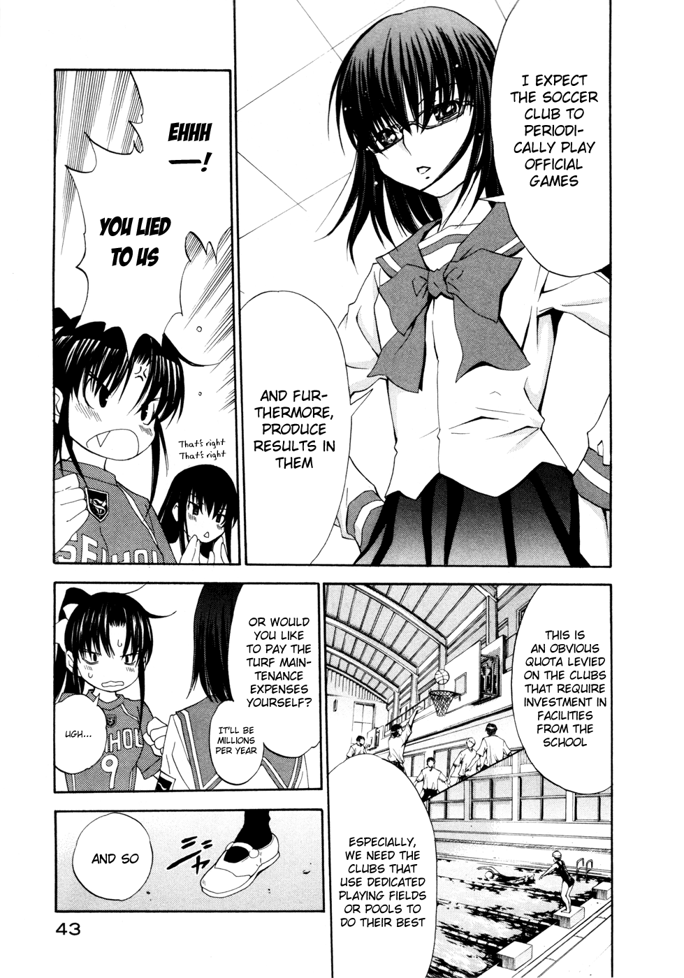 Page 43