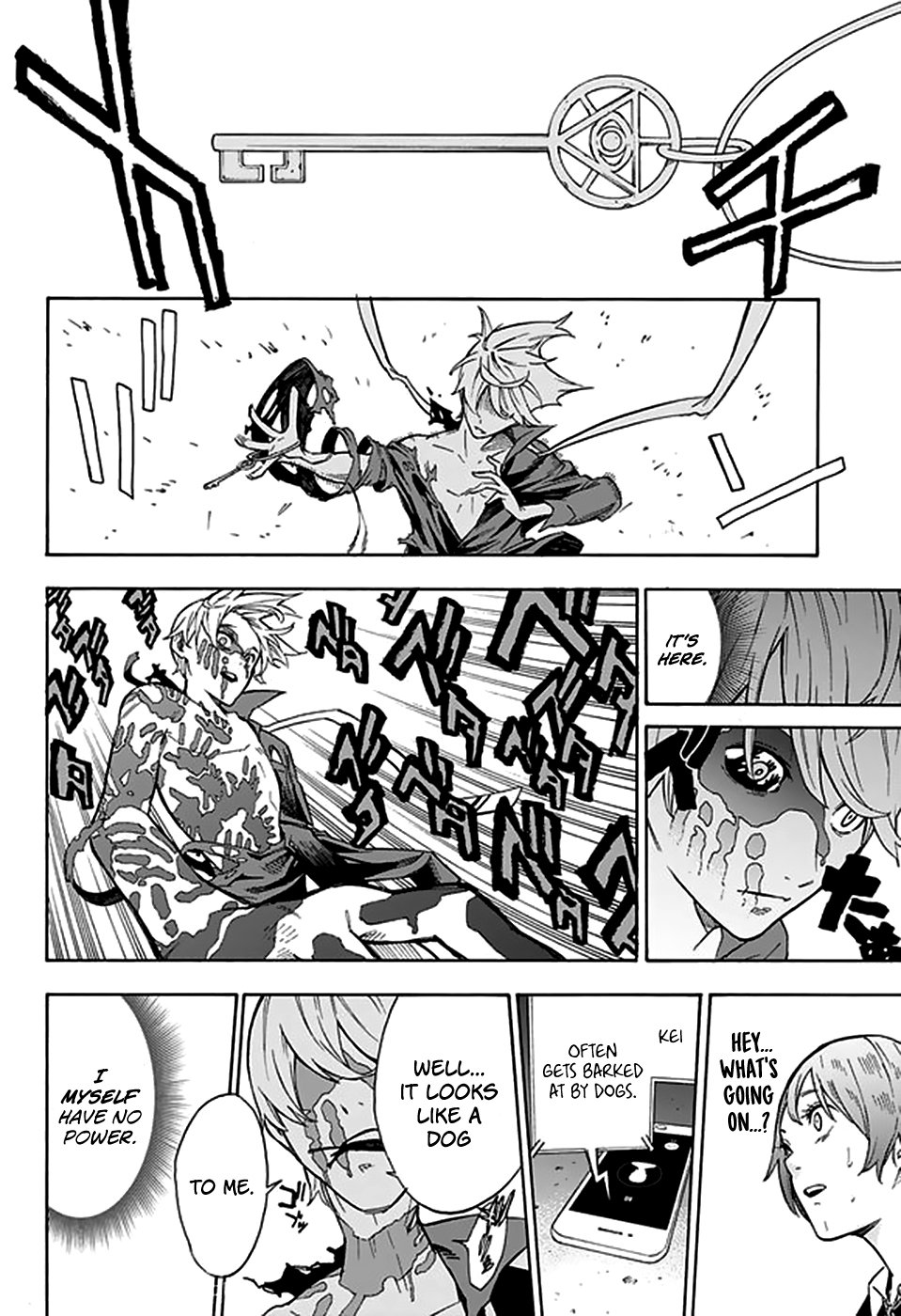 Page 43