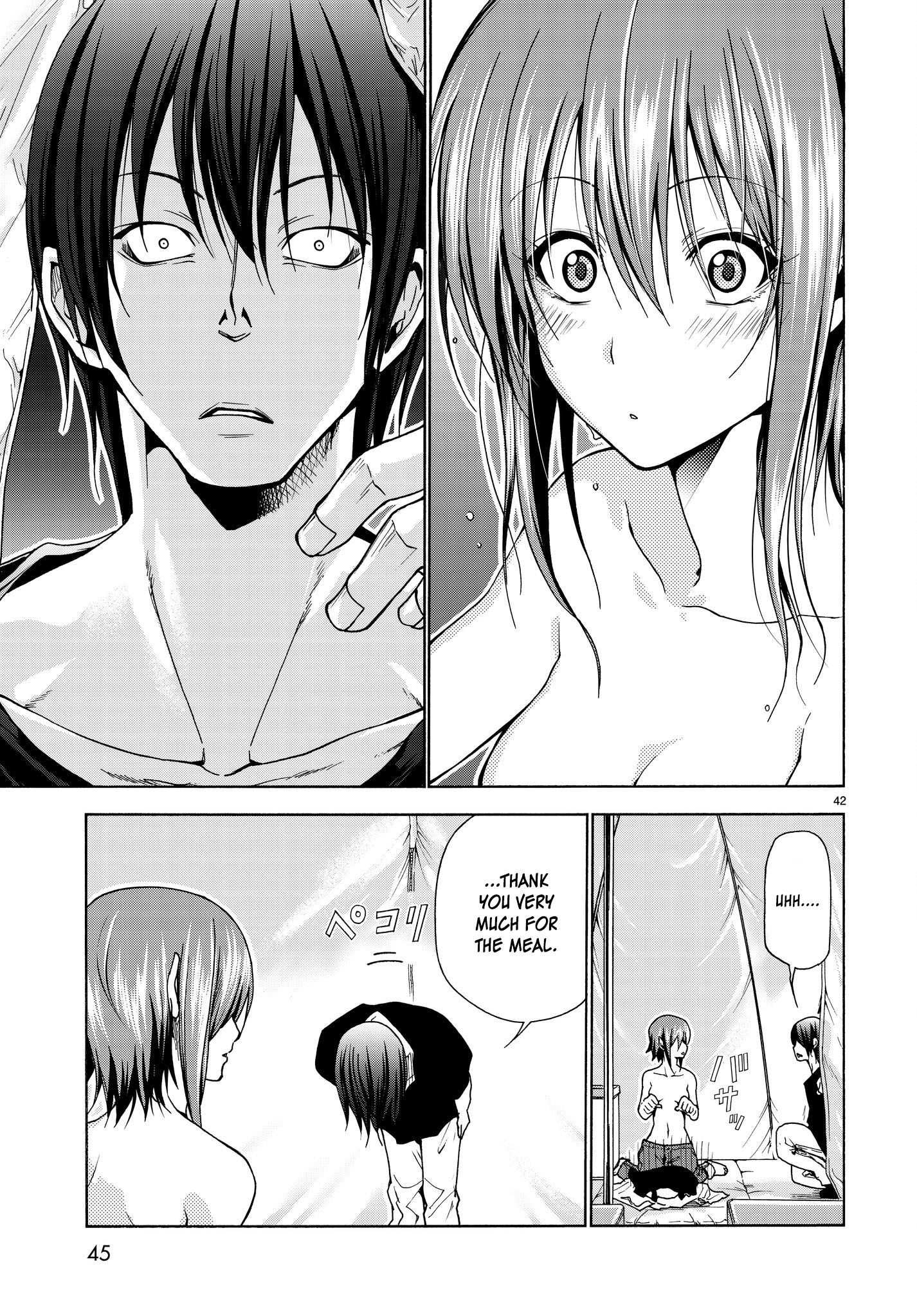 Page 43