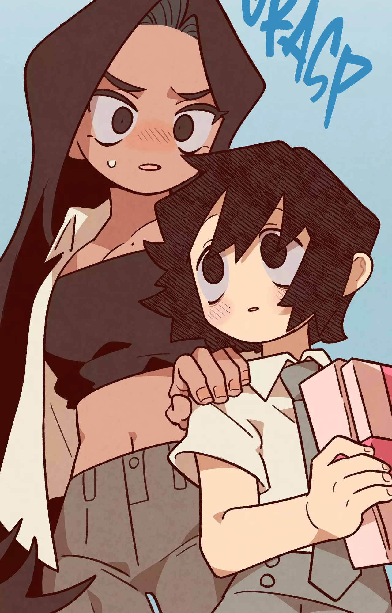Page 44