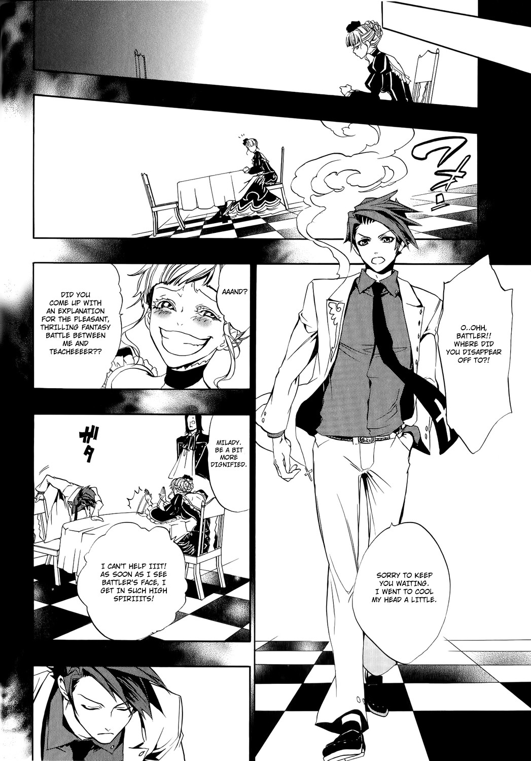 Page 43