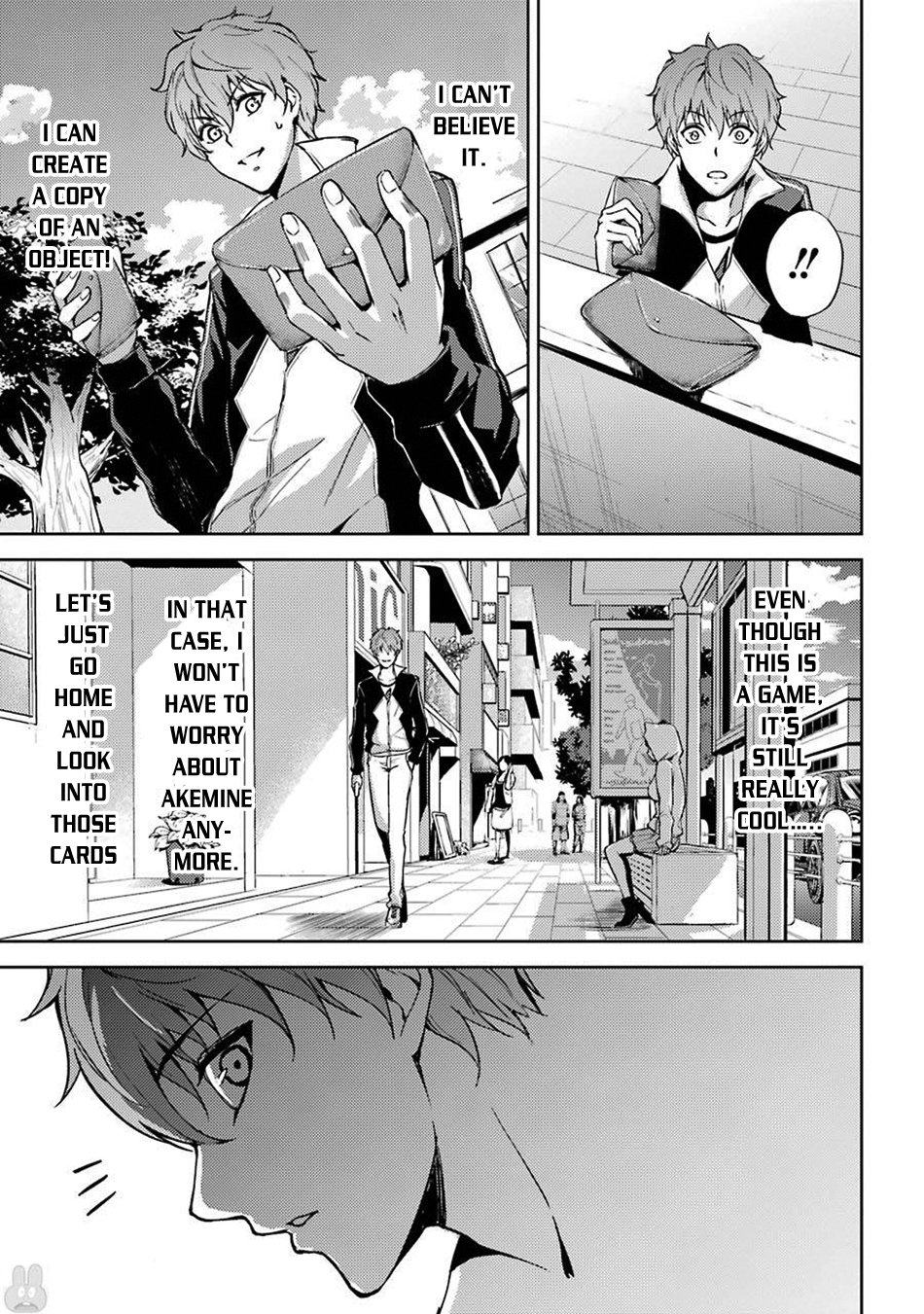 Page 43