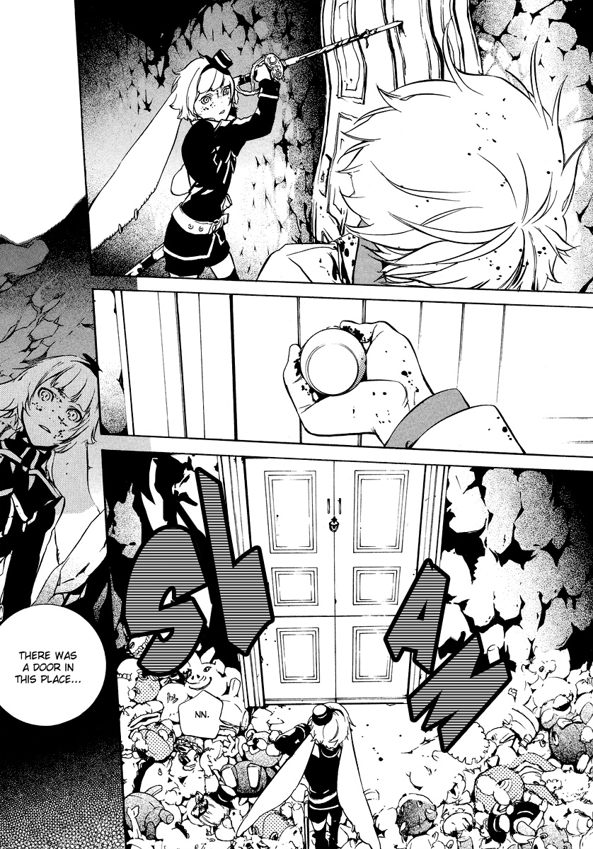 Page 43