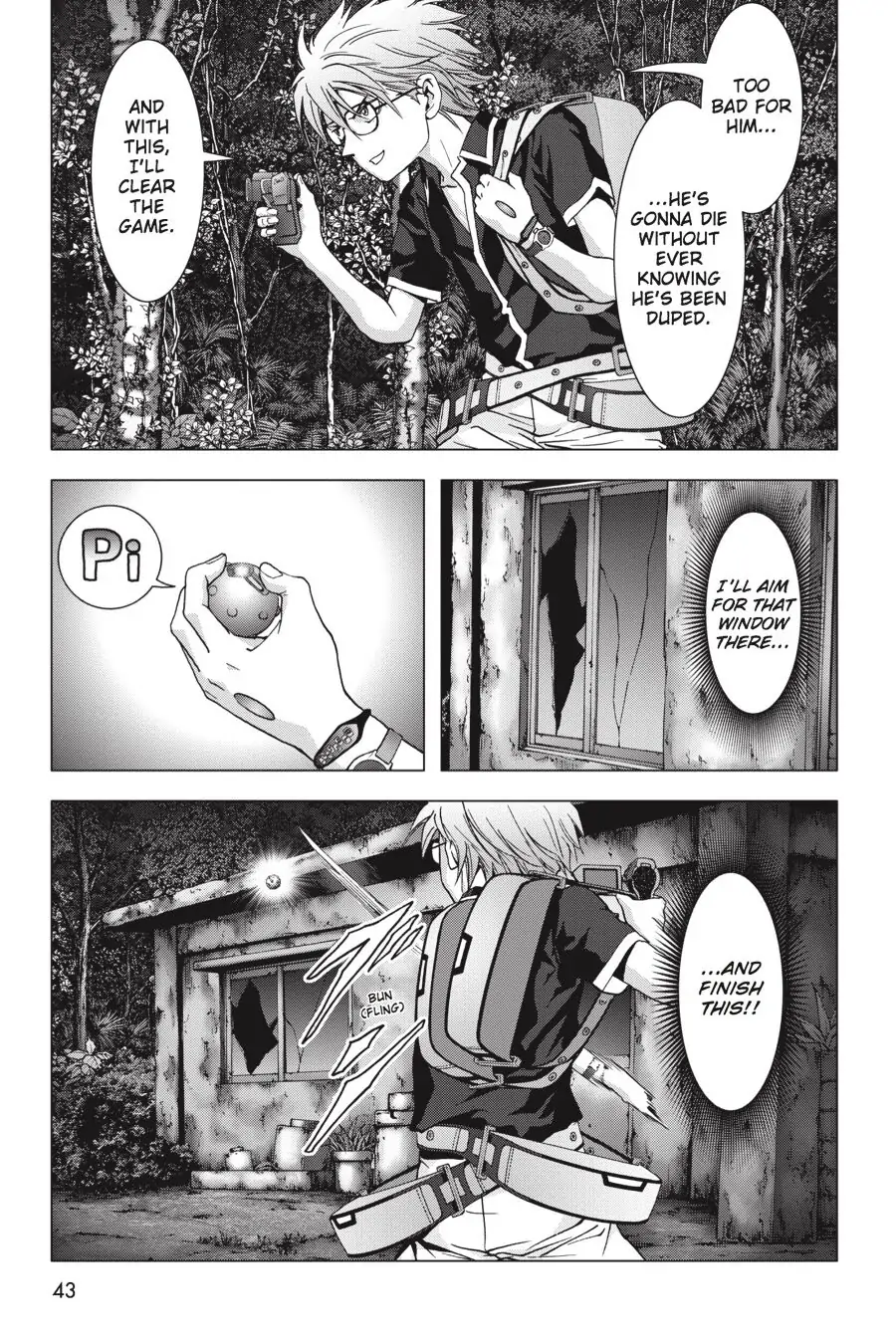 Page 44