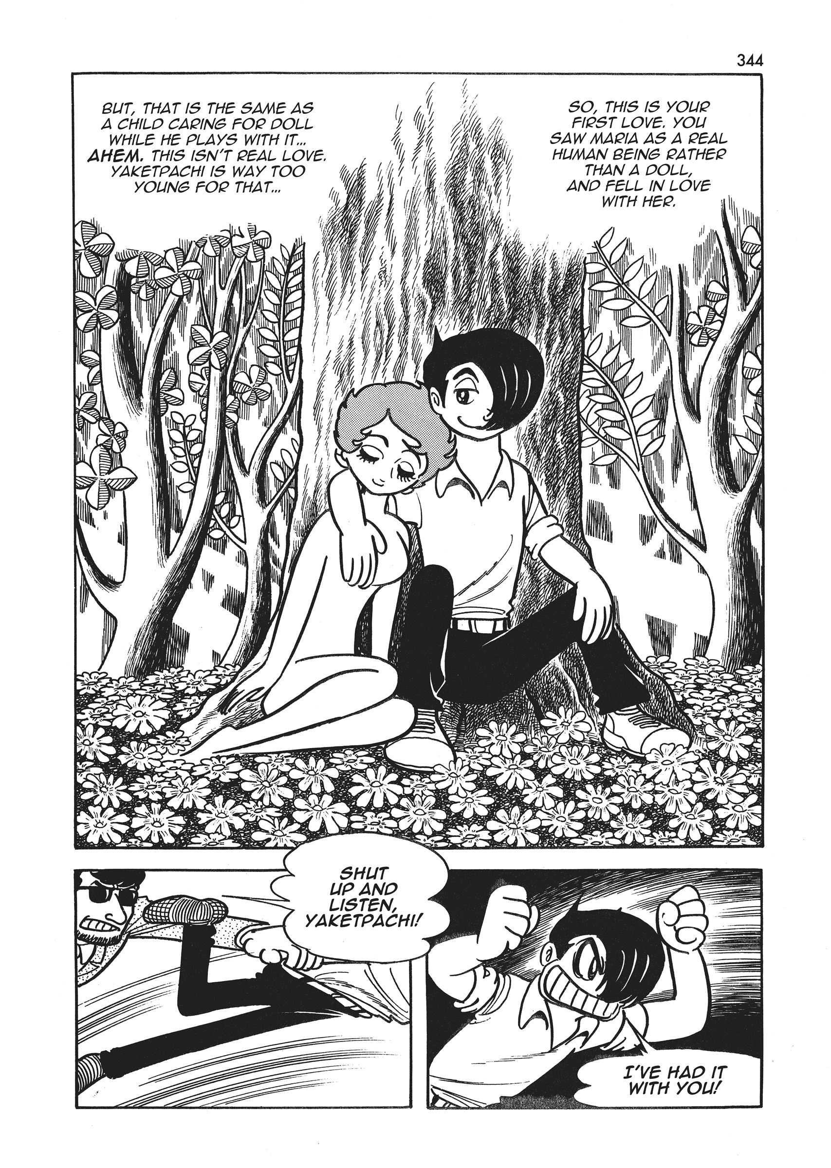 Page 44