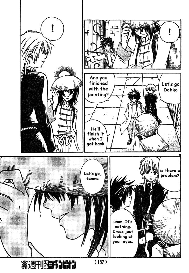 Page 43