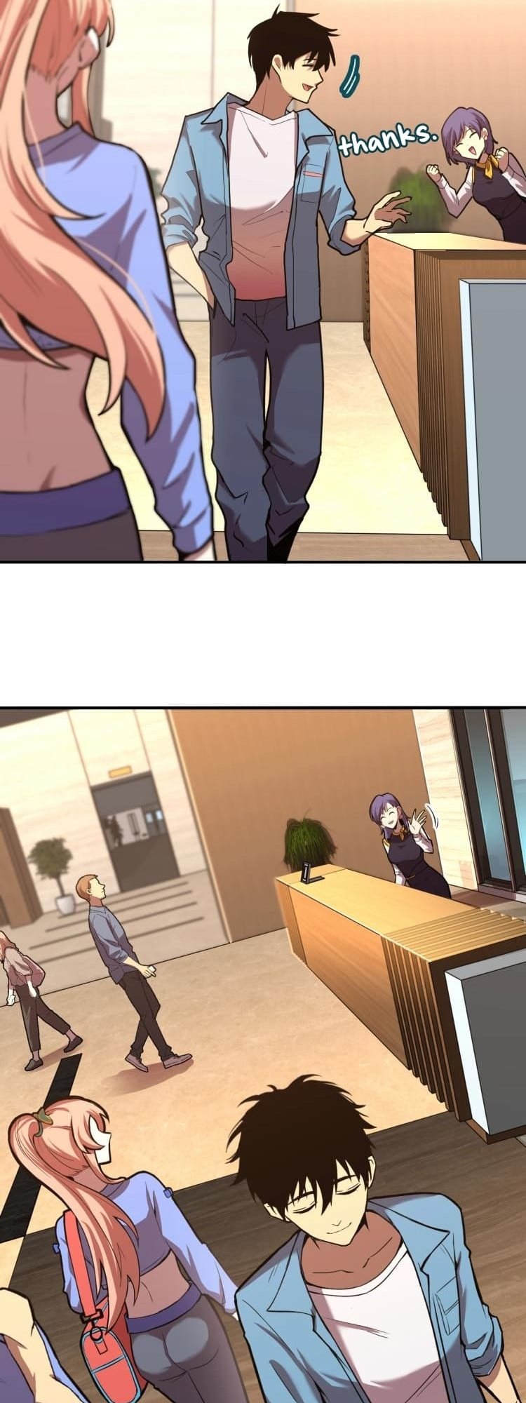 Page 44