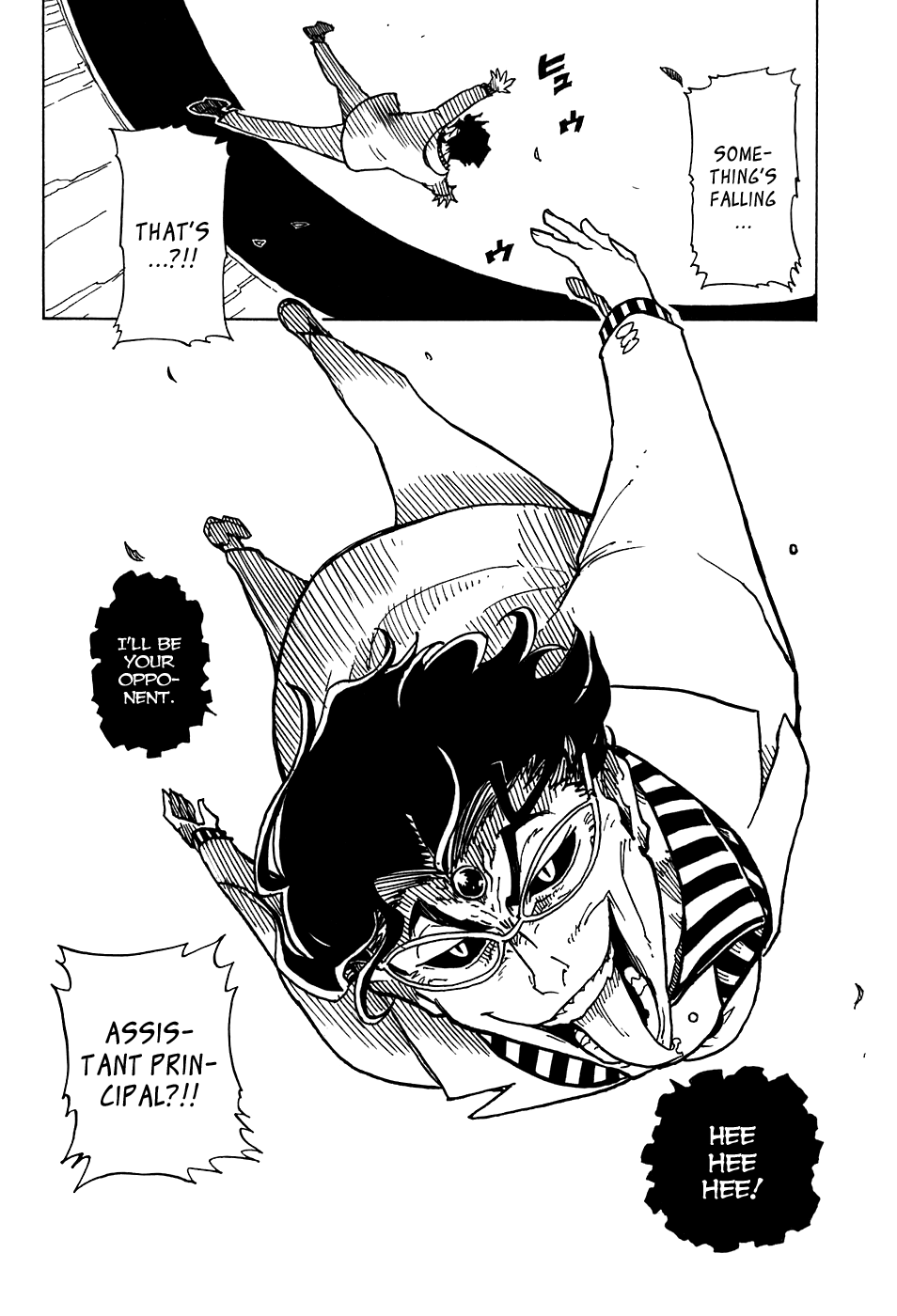 Page 43