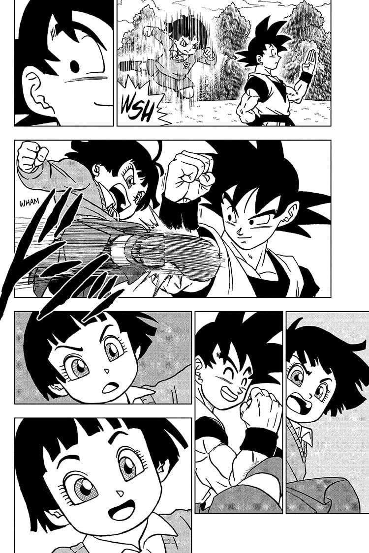 Page 44