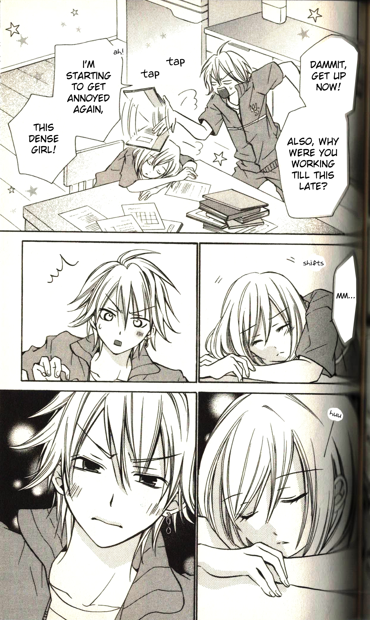 Page 44