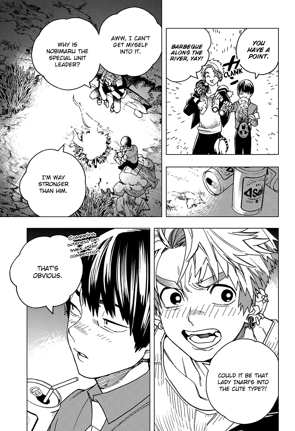 Page 43