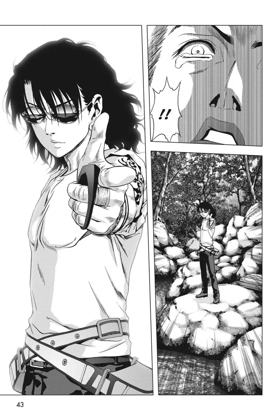 Page 44
