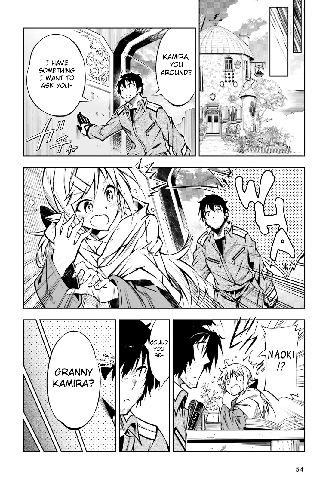 Page 43