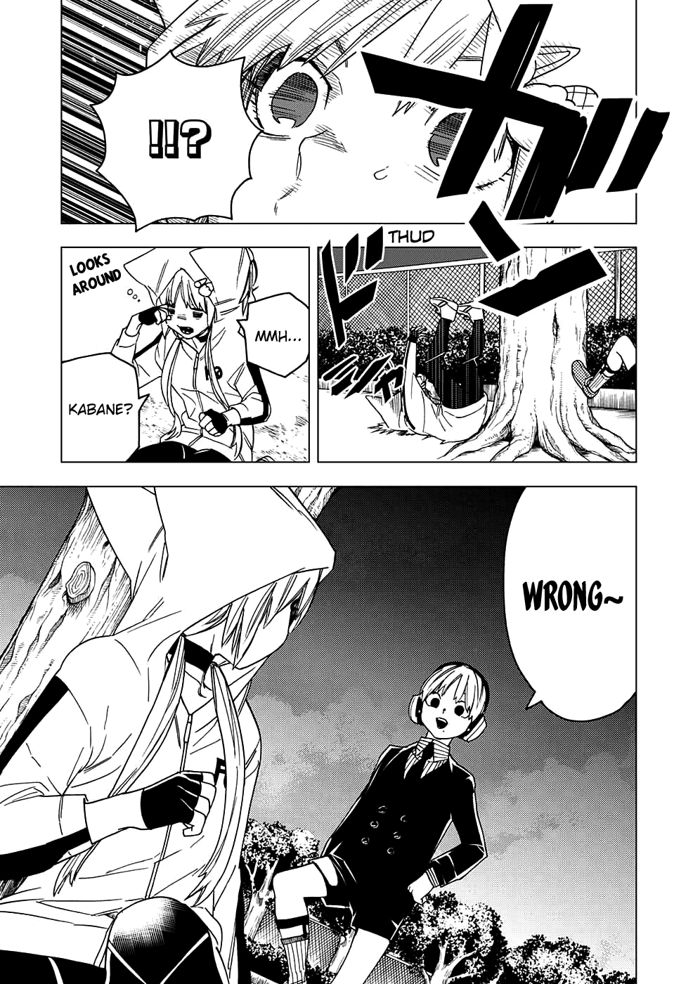 Page 43