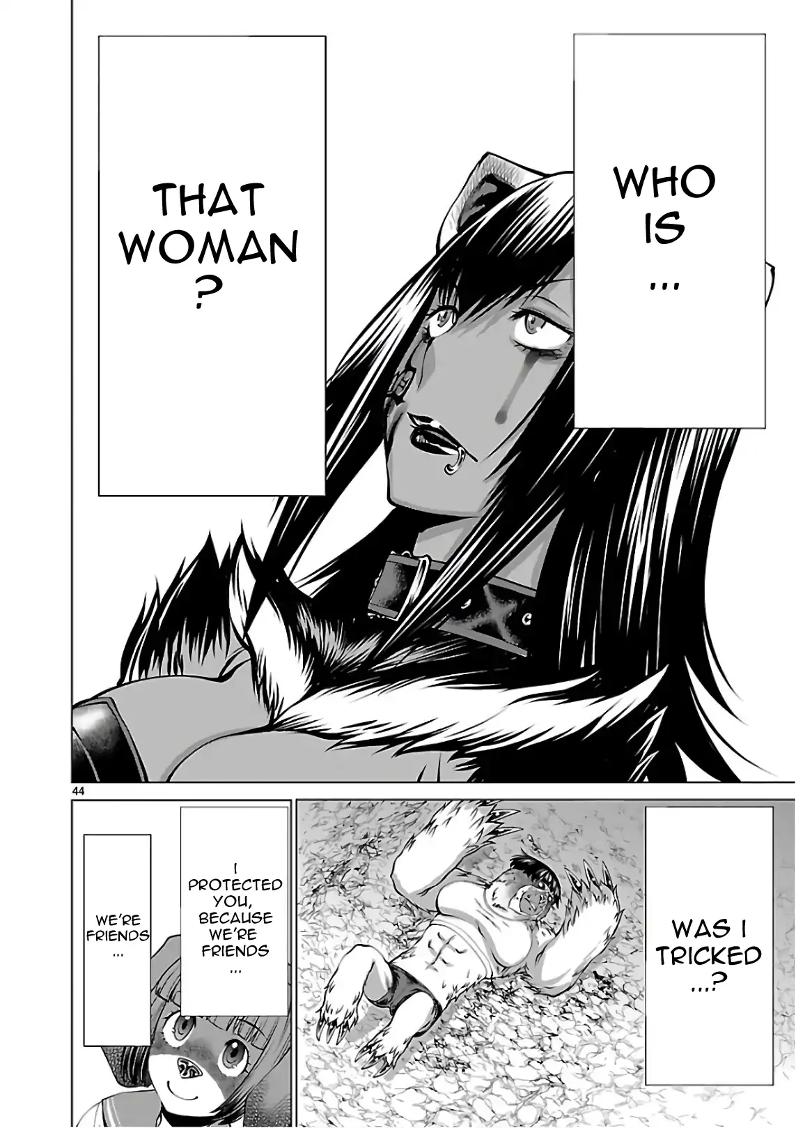 Page 43