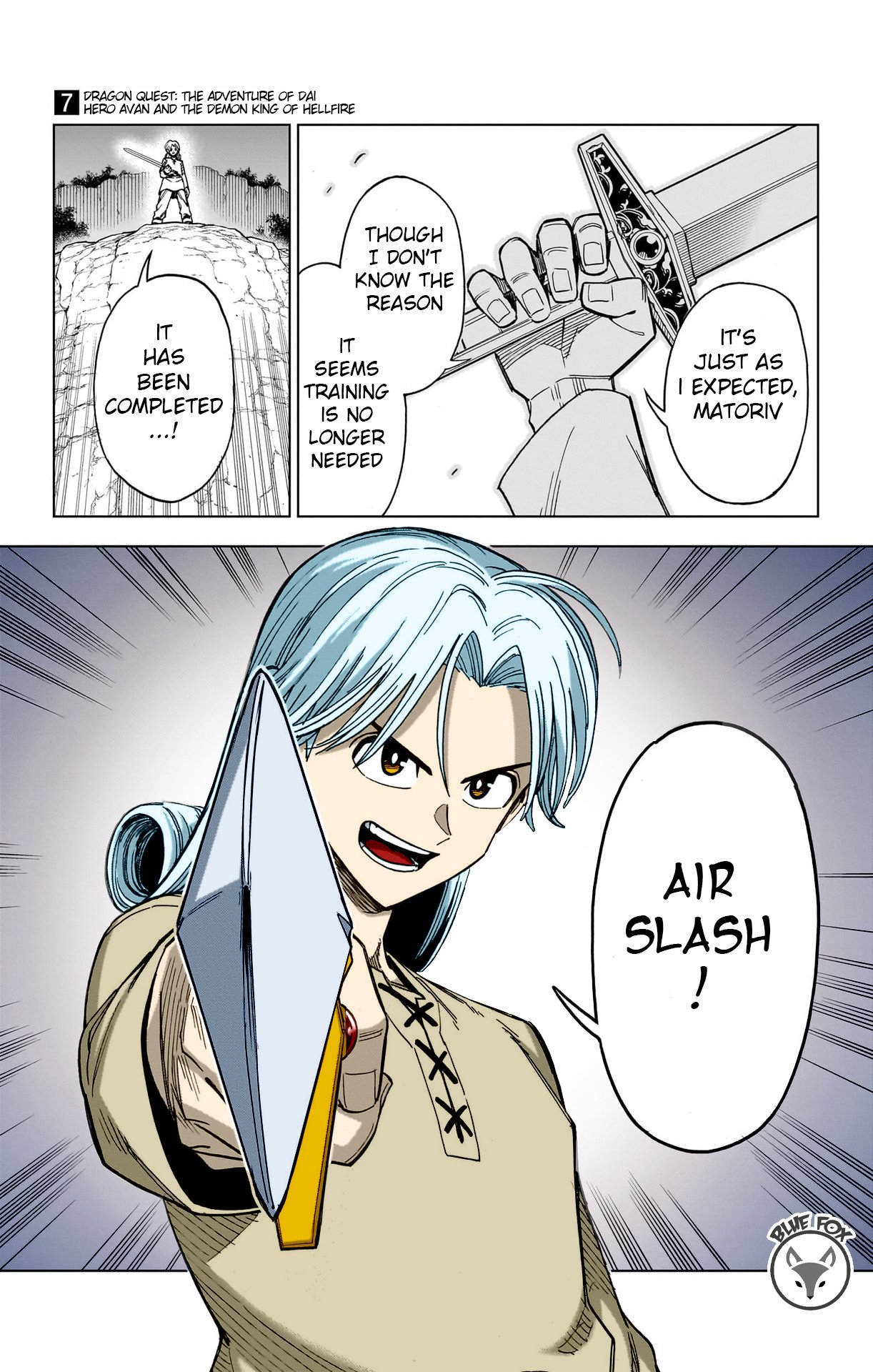 Page 44