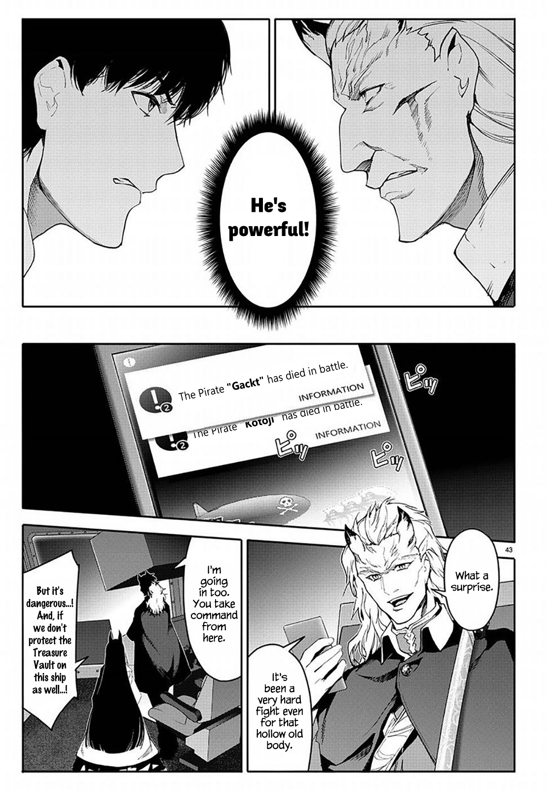 Page 43