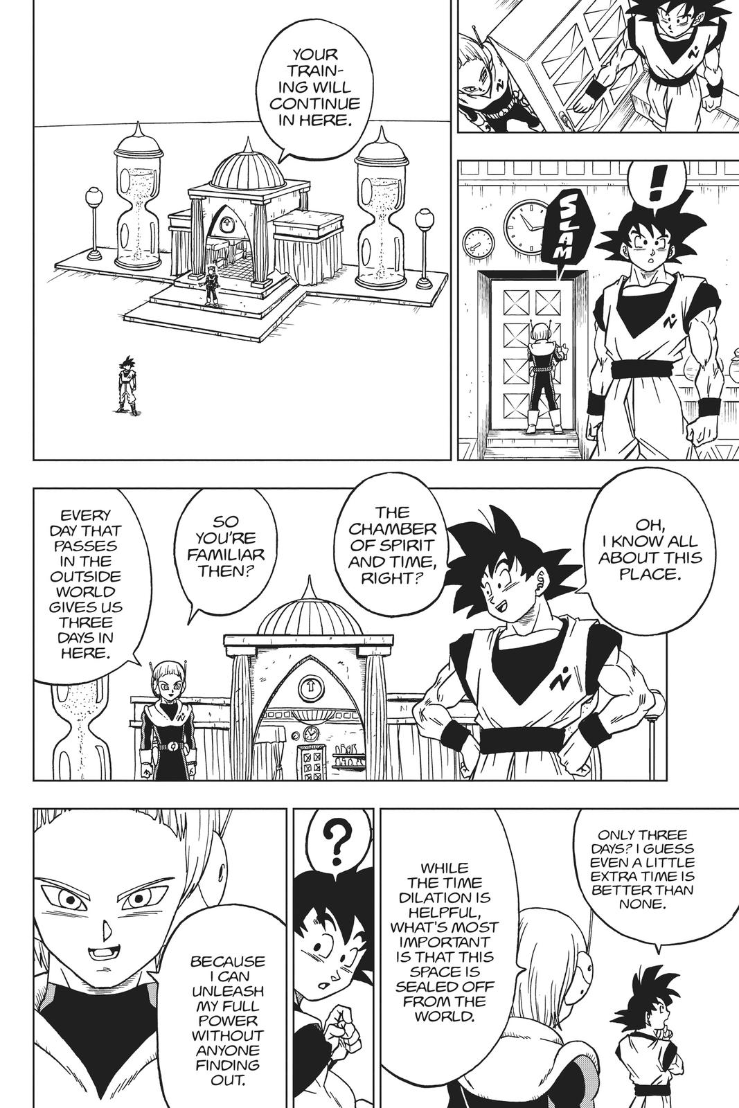 Page 44